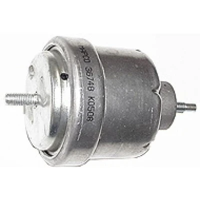 Imagen de MAPCO 36748 Soporte de motor Delante, derecha hidráulico OPEL: Vectra B Berlina, CC