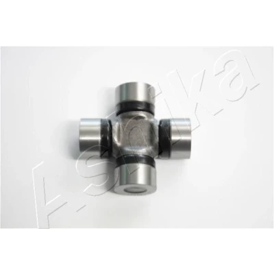 Imagen de ASHIKA 66 0L L03 Flector LAND ROVER: Freelander I SUV Cabrio,