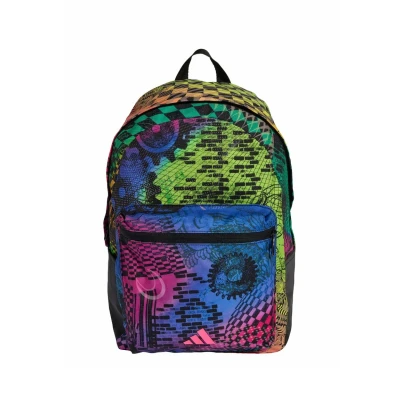 Imagen de Mochila adidas Jeremy Scott Pride