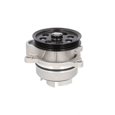 Imagen de FEBI BILSTEIN 188422 Bomba de agua Metal FORD: Transit Custom V362 Furgón, V363 Camión plataforma / Chasis