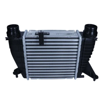 Imagen de MAXGEAR AC630038 Intercooler RENAULT: CLIO 3 Kasten,