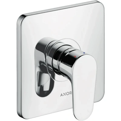 Imagen de AXOR Citterio M mon emp ducha cromo