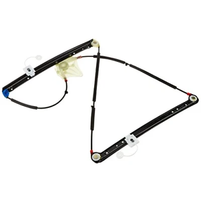 Imagen de Esen Skv Elevalunas Delante, izquierda eléctrico sin electromotor 01SKV411 AUDI: A3 Hatchback
