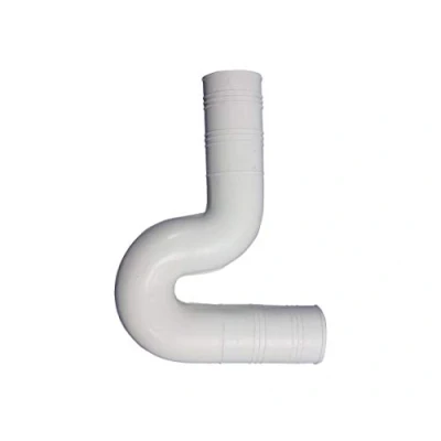 Imagen de S&amp;M 320378 Desagüe fregadero universal sin horquilla 35 x mm