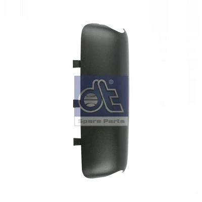 Imagen de Cubierta, retrovisor exterior DT 7.73501