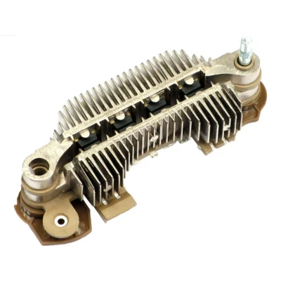 Imagen de AS PL ARC5104 Rectificador, alternador