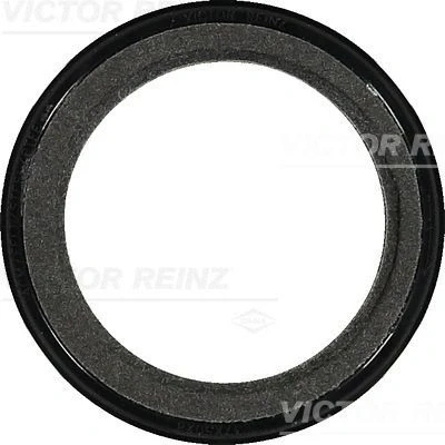 Imagen de REINZ 81 35551 00 Reten del Cigueñal PTFE (Politetrafluoroetileno) FORD: MONDEO 3, Focus 2, Mk1 Hatchback, MAZDA: 6 Wagon, Berlina