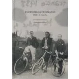 Imagen de Encrucijada De Miradas. El Libro Mi Padre