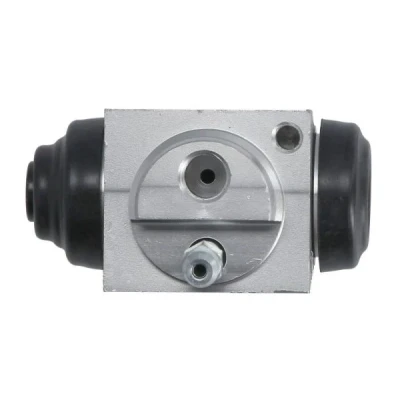 Imagen de ABE C5R067ABE Bombin de Freno 19,05 Eje trasero Aluminio 10 x 1 DACIA: Duster SUV, Sandero 2, LOGAN RENAULT: / Stepway 2