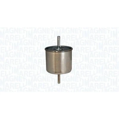 Imagen de Filtro combustible MAGNETI MARELLI 152071760685