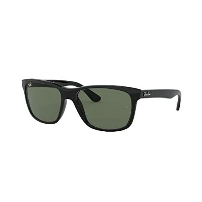 Imagen de Gafas de Sol. RAY BAN highstreet RB4181 601/57