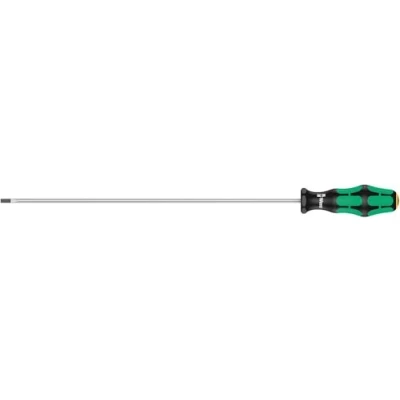 Imagen de 335 Destornillador plano, 0.8 x 4.0 300 mm
