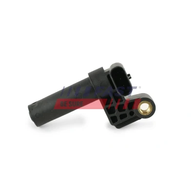Imagen de FAST FT75567 Sensor de Cigueñal Hall PEUGEOT: 407 Berlina, Boxer Furgón, 807, CITROËN: C4 Picasso 1, C5 3, I Grand Picasso, OPEL: Zafira B