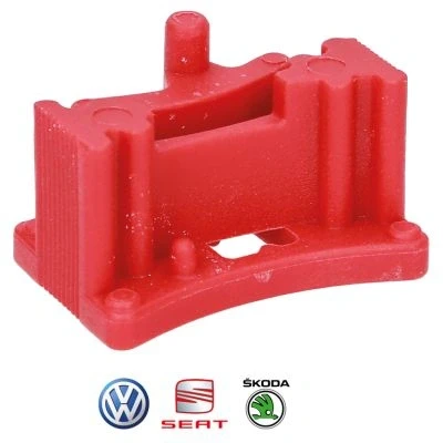 Imagen de Inmovilizador, piñón del árbol de levas KS TOOLS BT596006