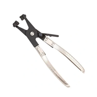 Imagen de SONIC 4473001 Pinza para abrazadera de manguera 217