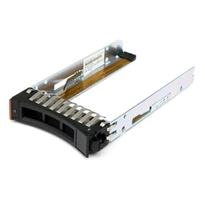 Imagen de Microstorage Muxms 00329 Accesorio Para Rack