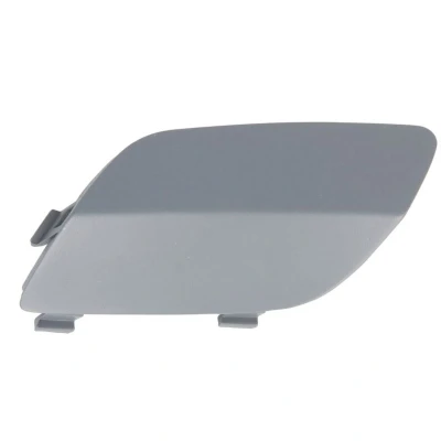 Imagen de Limpieza de faros Embellecedor del lavaparabrisas BLIC 5513 00 5052925P Izquierda