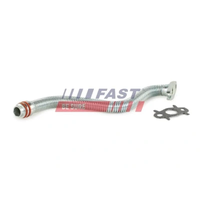 Imagen de Tubo flexible para aceite FAST FT61466