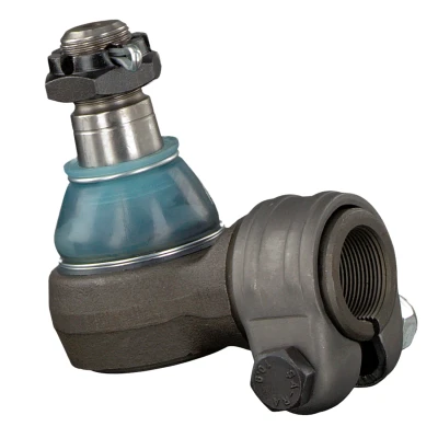 Imagen de FEBI BILSTEIN 35636 Rótula de dirección 30 Eje delantero, trasero MAN: TGA