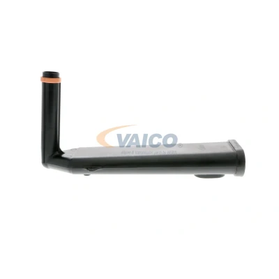 Imagen de VAICO V25 0779 Filtro Caja de Cambios Automatica Original calidad