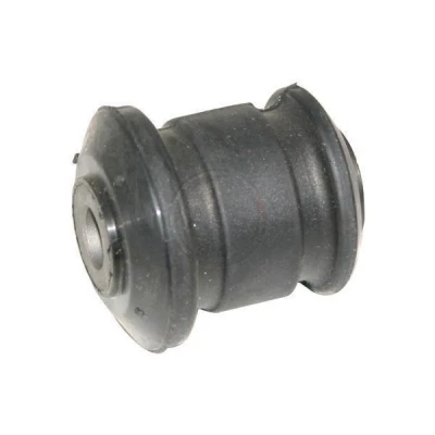 Imagen de A.B.S. 270599 Silentblock Brazo de Suspension 55 FORD: FIESTA 5, Fusion Familiar, KA Hatchback