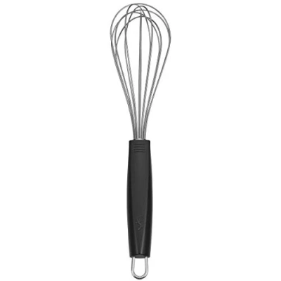 Imagen de Lurch 230040 Tango Batidor, 27 cm, Color Negro