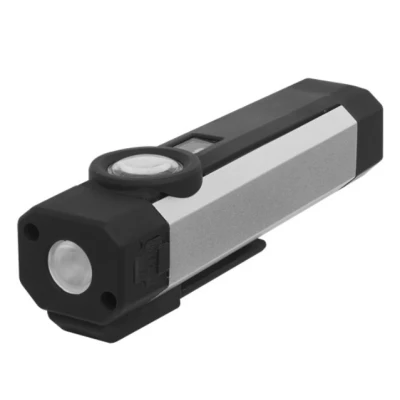 Imagen de SEALEY LED220UV Linternas