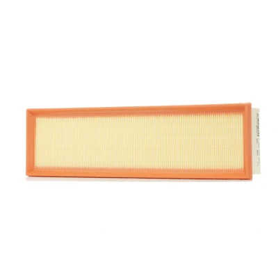 Imagen de BOSCH 1 457 433 592 Filtro de aire 50,3 102,5 354 Cartucho filtrante PEUGEOT: 206 Hatchback, 307 SW, CITROËN: C4 I Coupé
