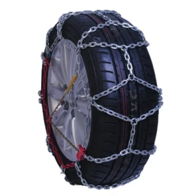 Imagen de Kremer 223 Cadenas para la nieve, 16 mm, Grupo 25.5