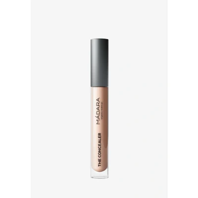 Imagen de MADARA THE CONCEALER CORRECTOR LUMINOUS 30 WARM LATTE 1UN