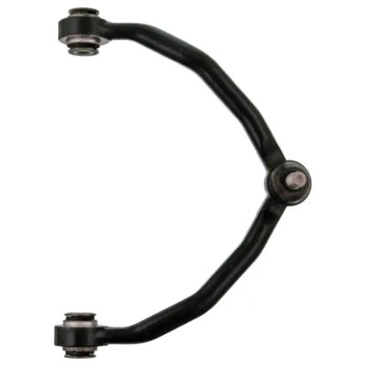 Imagen de FEBI BILSTEIN 41736 Barra oscilante, suspensión de ruedas