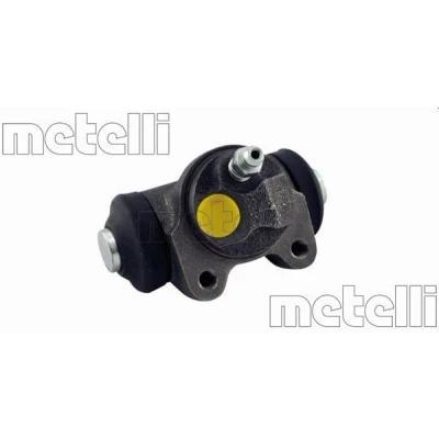 Imagen de CIFAM 101 427 Bombin de Freno 20,64