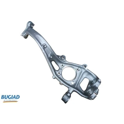Imagen de BUGIAD BSP25400 Mangueta Eje delantero, derecha