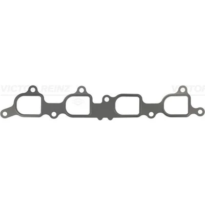 Imagen de REINZ 71 53692 00 Junta Colector de Admision NISSAN: Cabstar, X Trail, Pathfinder 3