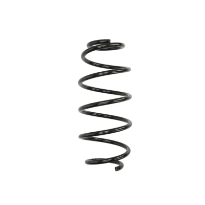 Imagen de KYB K Flex RH2084 Muelle de suspensión Eje delantero helicoidal PEUGEOT: Partner II Tepee, CITROËN: Berlingo