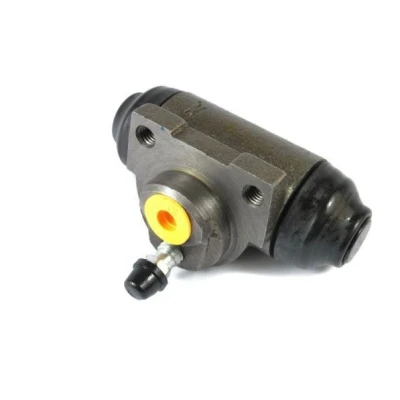 Imagen de ABE C5F012ABE Bombin de Freno 22 Eje trasero FIAT: Brava Hatchback, Marea Berlina, BRAVO 1