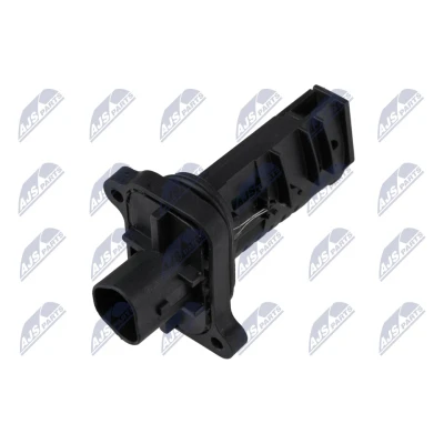Imagen de NTY EPP PL 027 Medidor de masa aire SUZUKI: Vitara IV SUV
