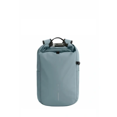 Imagen de Mochila antirrobo resistente al agua XD Design Urban