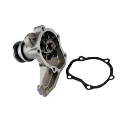 Imagen de THERMOTEC D18002TT Bomba de agua con junta mecánico SUZUKI: SJ 410 SUV Cabrio,