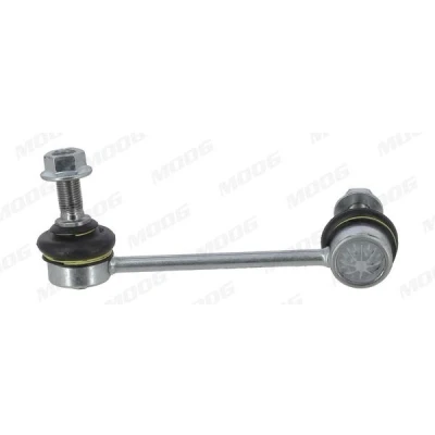 Imagen de MOOG SY LS 18515 Bieleta de suspensión Eje trasero, derecha