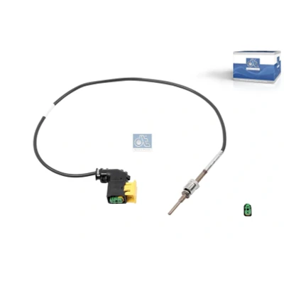 Imagen de DT Spare Parts 5.44048 Sensores