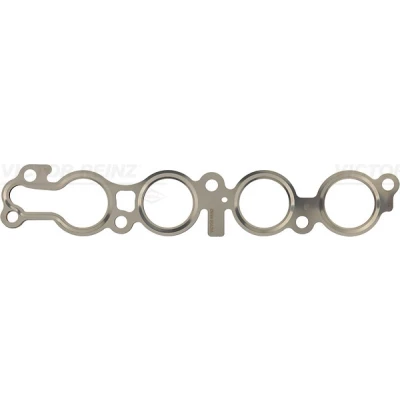 Imagen de REINZ 71 39348 00 Junta Colector de Escape SUZUKI: SWIFT 3