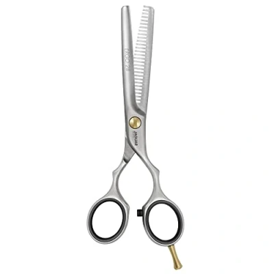Imagen de Jaguar Pre Style Ergo 5.5 Entresacar Tijera de entresacar, 14 cm, negro