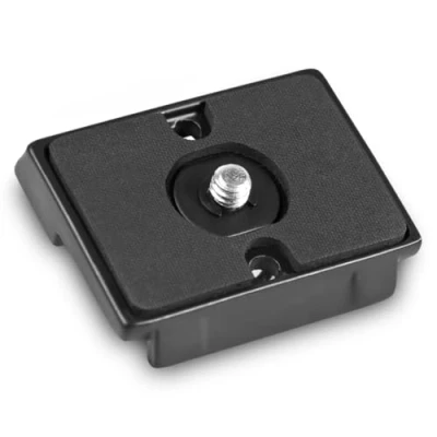 Imagen de Mantona Scout Quick Release Plate