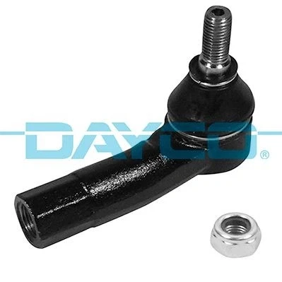Imagen de Articulación angular, barra de acoplamiento DAYCO DSS1210