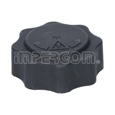 Imagen de Bouchon, réservoir de liquide refroidissement ORIGINAL IMPERIUM 43061