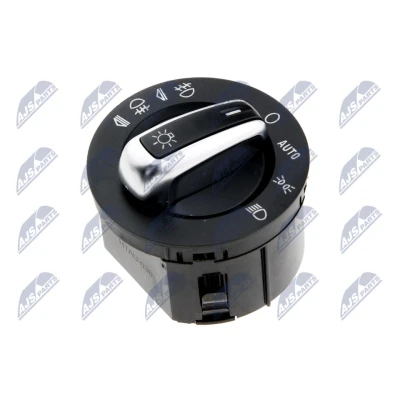 Imagen de Interruptor, luz principal NTY EWS AU 036