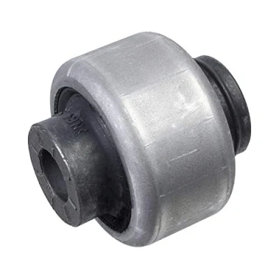Imagen de FEBI BILSTEIN 104363 Silentblock Brazo de Suspension Eje delantero, izquierda, delante, derecha 58,4 Caucho