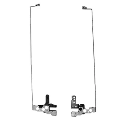 Imagen de Zahara LCD Bisagra Hinge para HP 15 CS CW Screen No Touch(L+R)