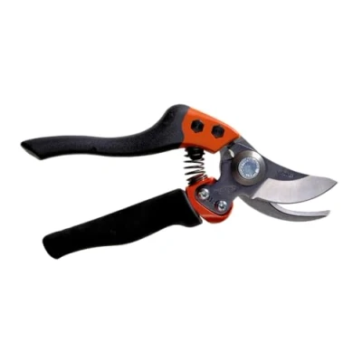 Imagen de Bahco PXR M2 Pod M/Rot Med Ergo Cap 20Mm